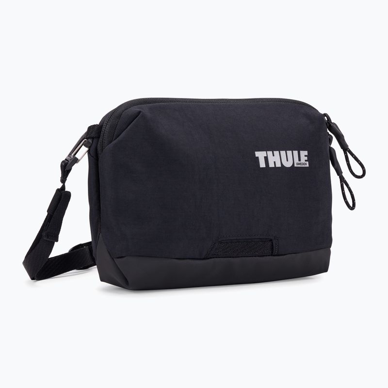 Thule Paramount Crossbody nero 3