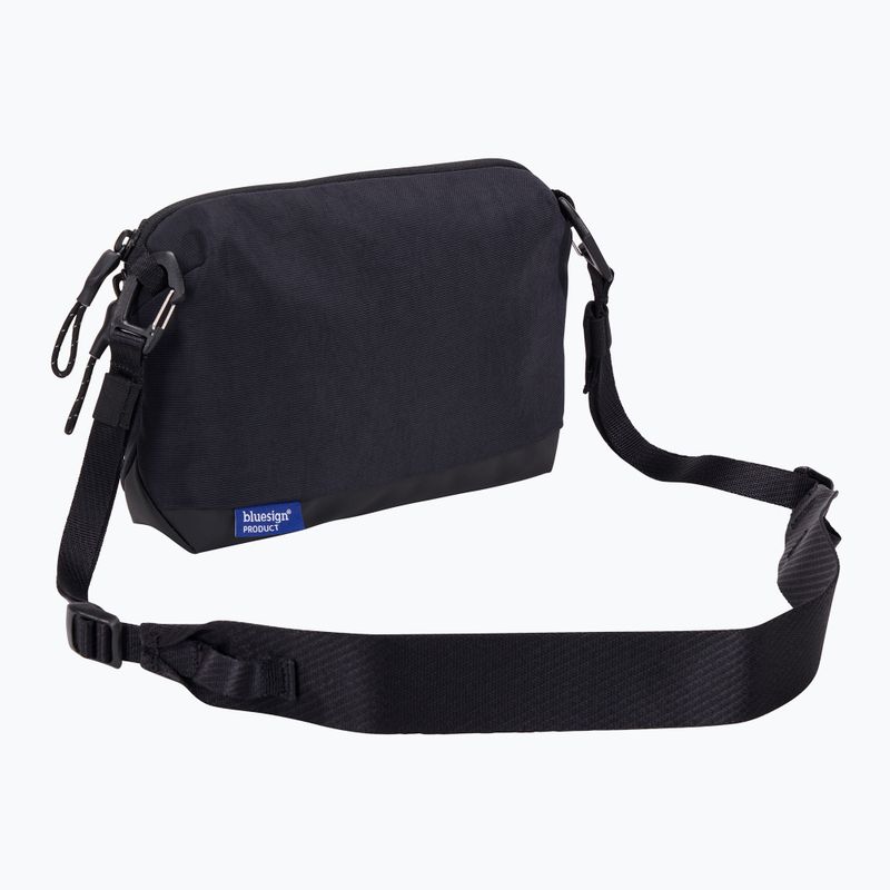 Thule Paramount Crossbody nero 4