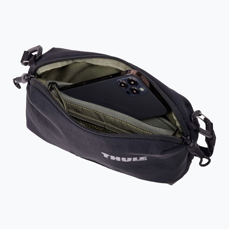 Thule Paramount Crossbody nero 8