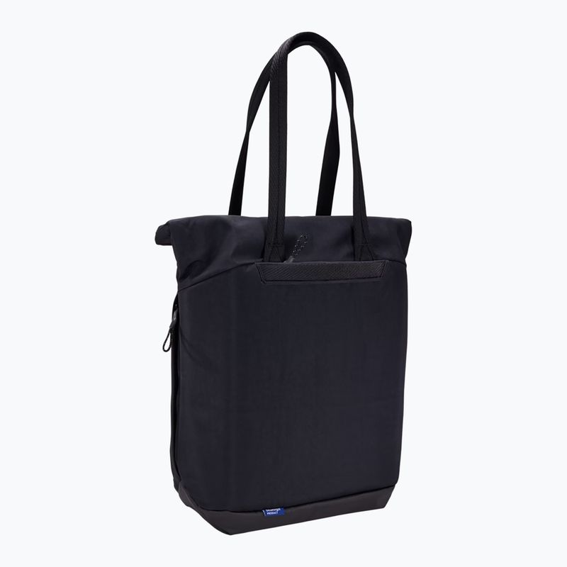 Thule Paramount Crossbody Tote 22 l nero 2