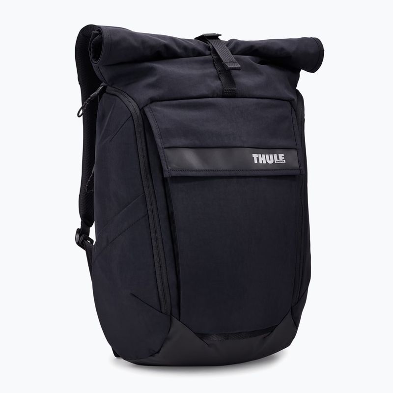 Zaino da città Thule Paramount 24 l nero 3205011