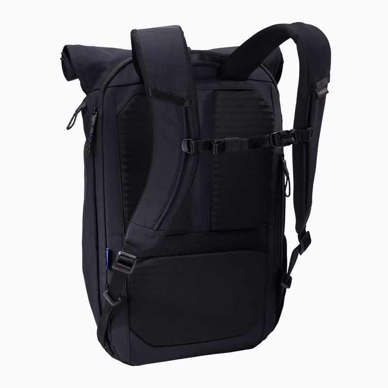 Zaino da città Thule Paramount 24 l nero 3205011 2