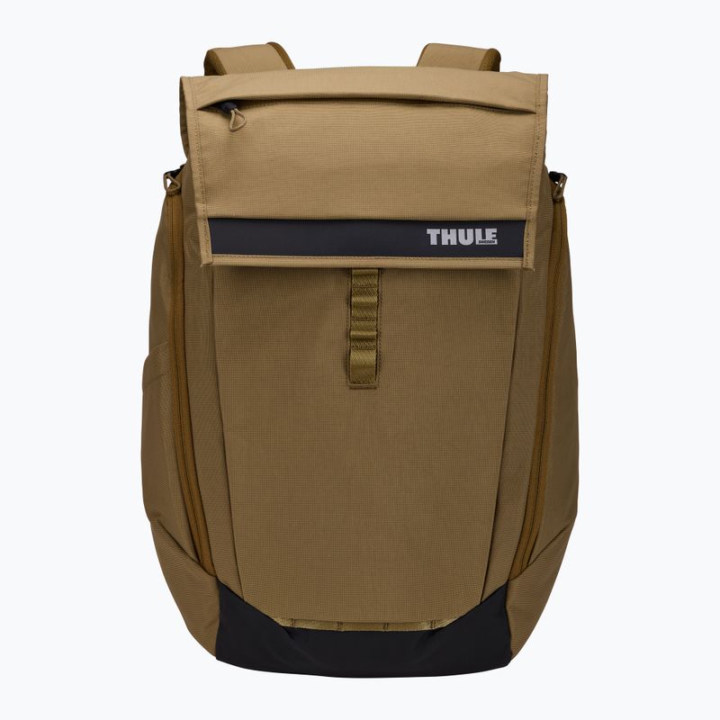 Zaino Thule Paramount 27 l nutria