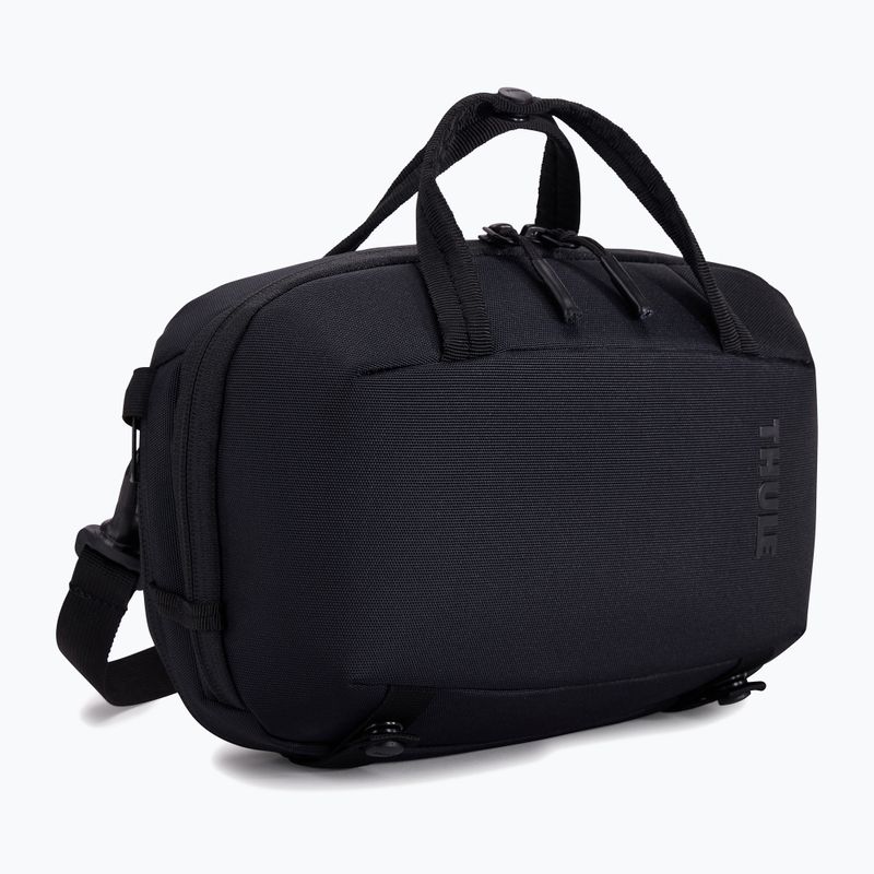 Borsa Thule Subterra 2 5 l black 2