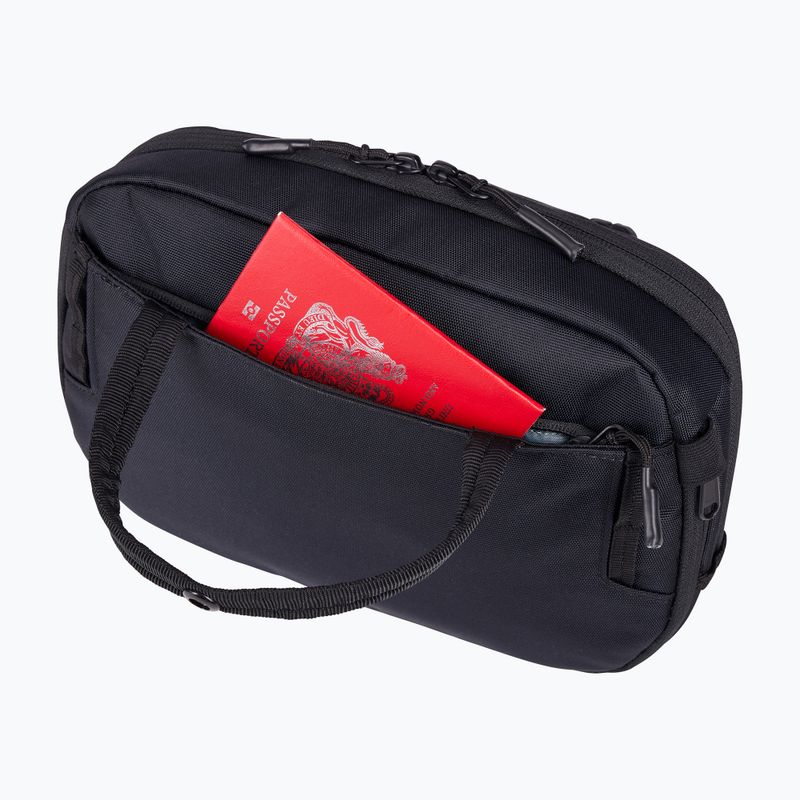 Borsa Thule Subterra 2 5 l black 7