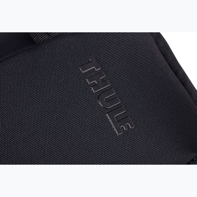 Borsa Thule Subterra 2 5 l black 10