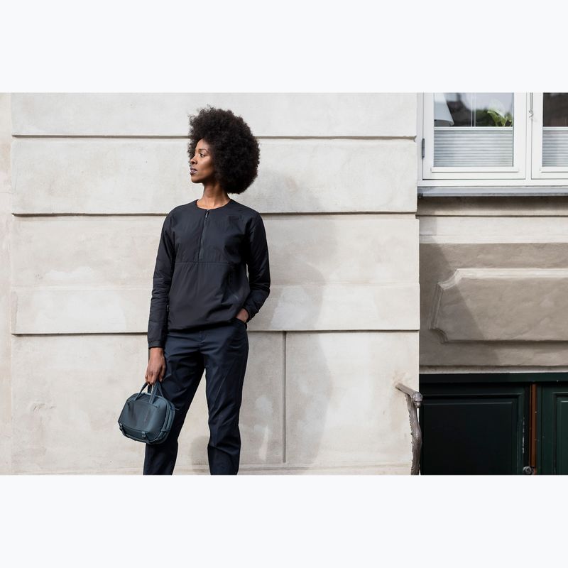 Borsa Thule Subterra 2 5 l black 16