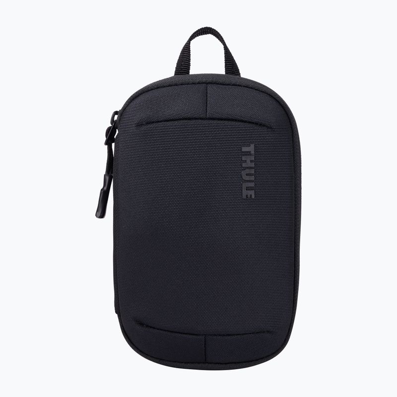 Thule Subterra 2 PowerShuttle Mini organizzatore nero