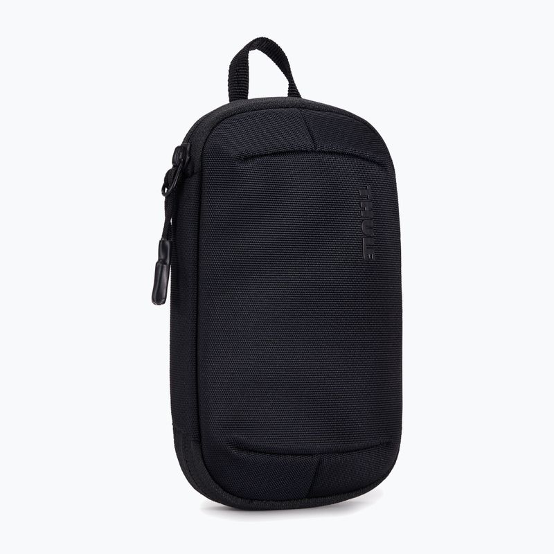 Thule Subterra 2 PowerShuttle Mini organizzatore nero 2