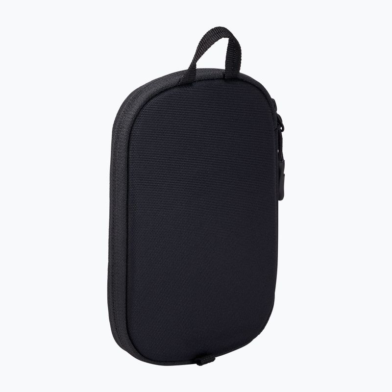 Thule Subterra 2 PowerShuttle Mini organizzatore nero 3