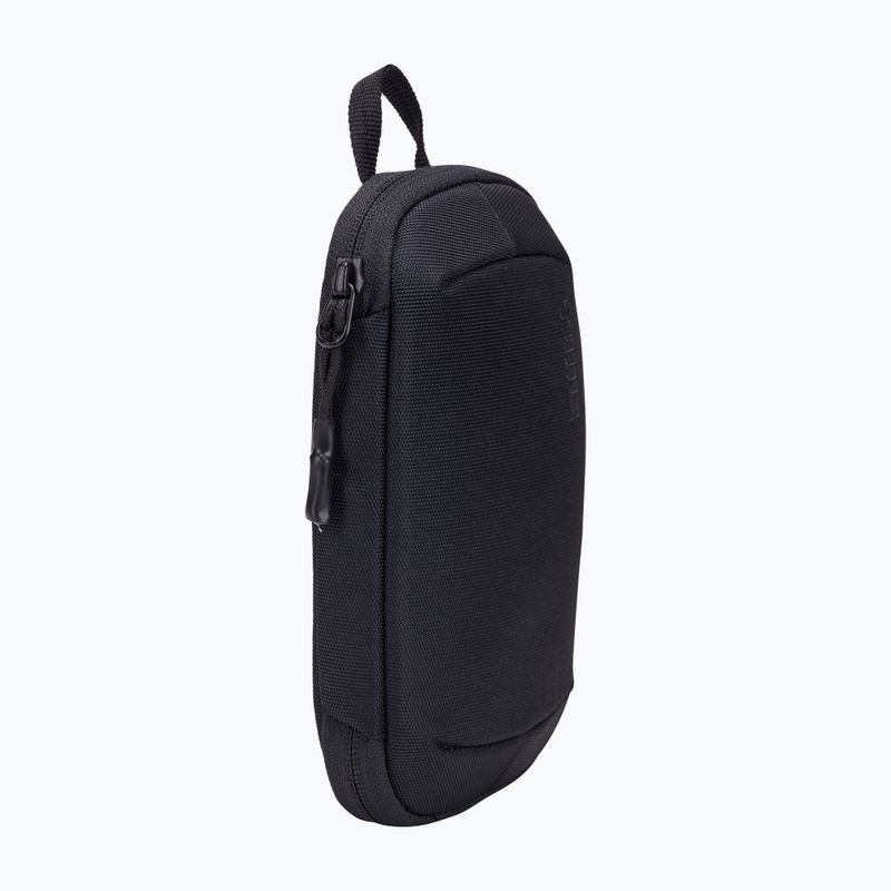 Thule Subterra 2 PowerShuttle Mini organizzatore nero 4
