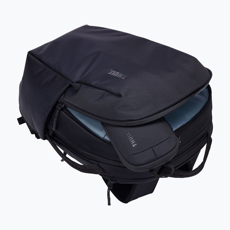Thule Subterra 2 PowerShuttle Mini organizzatore nero 5