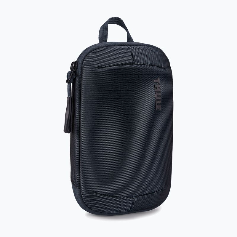 Organizzatore Thule Subterra 2 PowerShuttle Mini dark slate 2