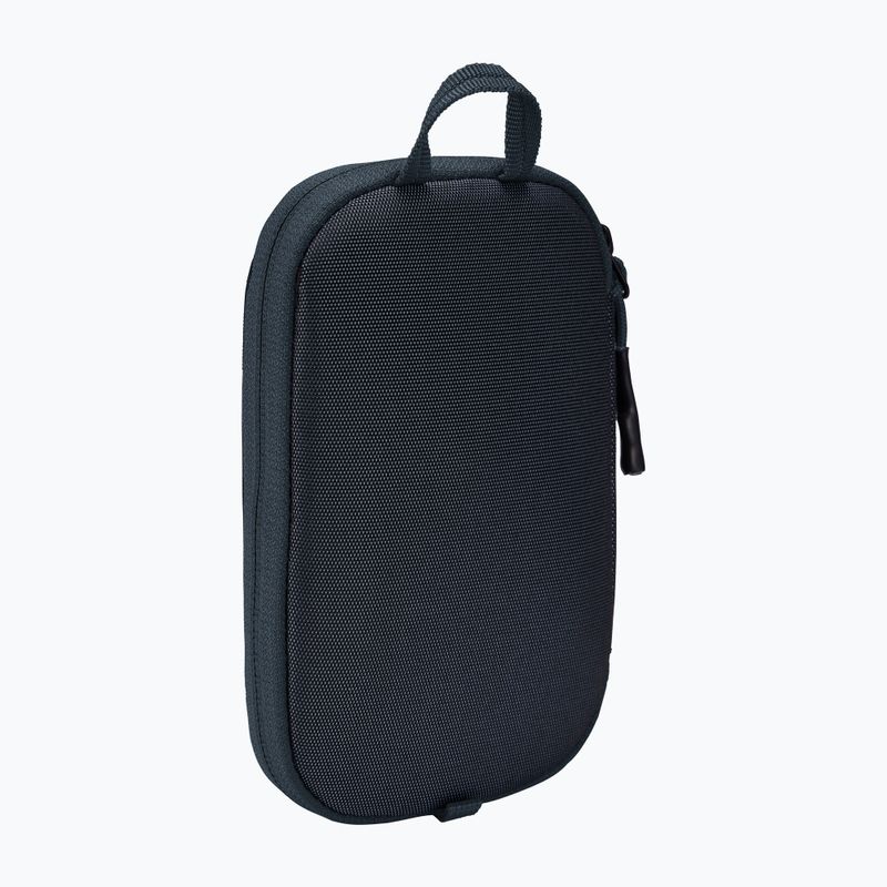 Organizzatore Thule Subterra 2 PowerShuttle Mini dark slate 3