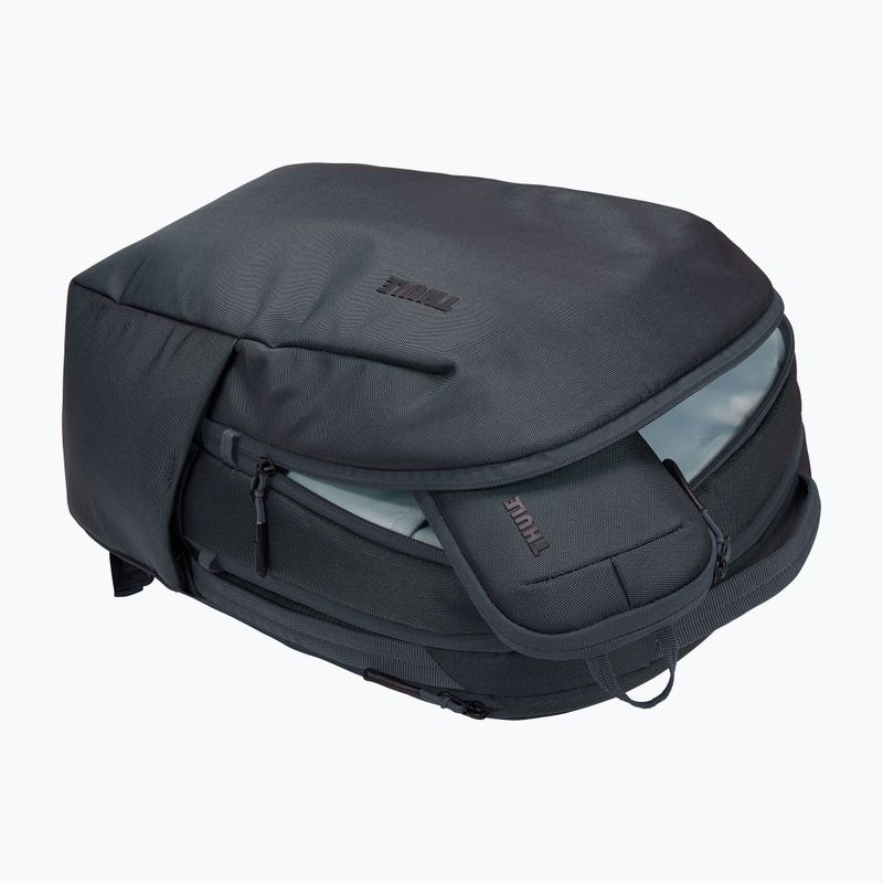 Organizzatore Thule Subterra 2 PowerShuttle Mini dark slate 5
