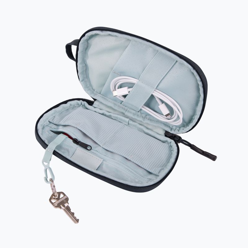 Organizzatore Thule Subterra 2 PowerShuttle Mini dark slate 6