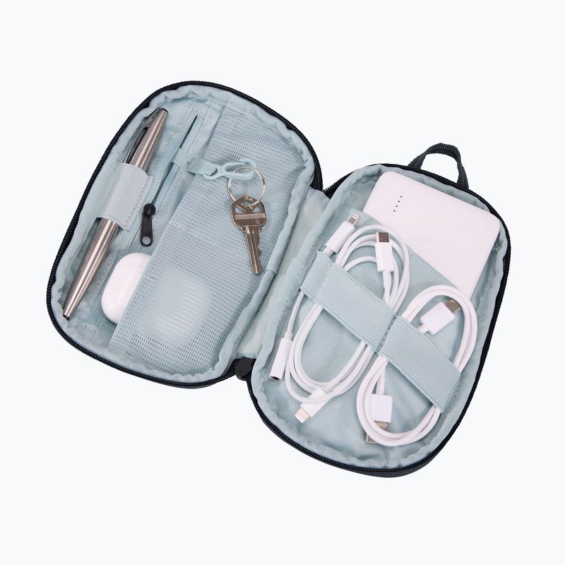 Organizzatore Thule Subterra 2 PowerShuttle Mini dark slate 7