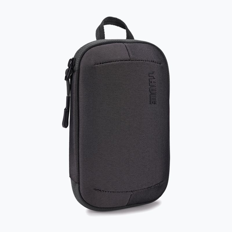 Organizzatore Thule Subterra 2 PowerShuttle Mini vetiver gray 2