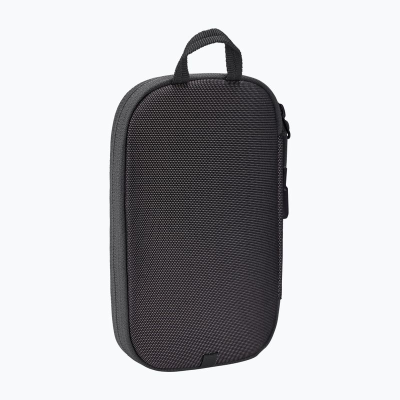 Organizzatore Thule Subterra 2 PowerShuttle Mini vetiver gray 3