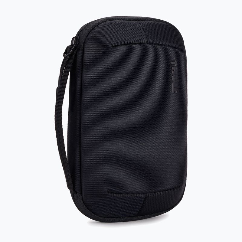 Organizzatore Thule Subterra 2 PowerShuttle Nero medio 2