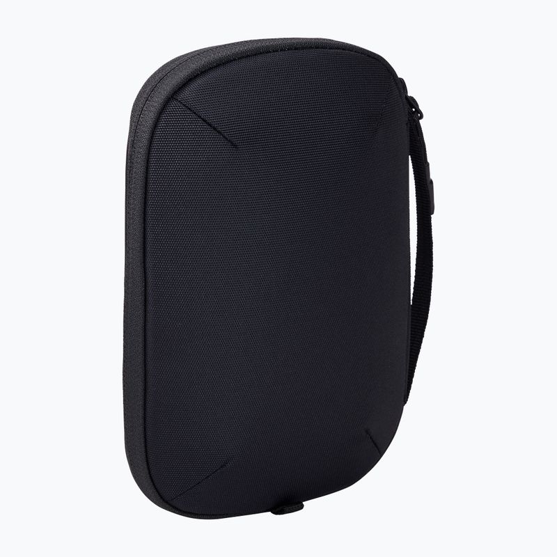 Organizzatore Thule Subterra 2 PowerShuttle Nero medio 3