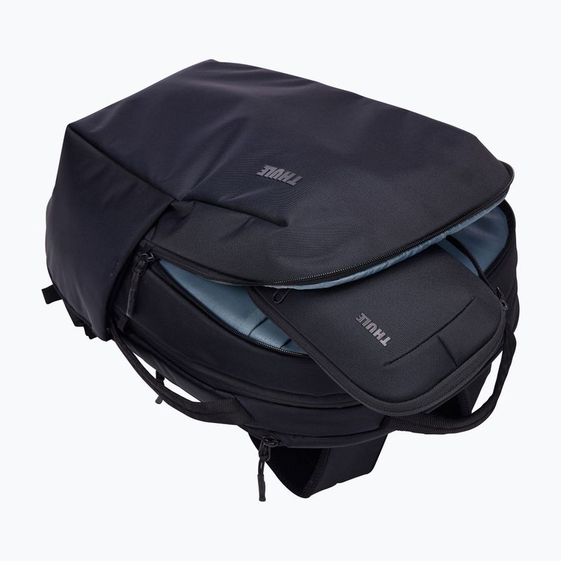 Organizzatore Thule Subterra 2 PowerShuttle Nero medio 5