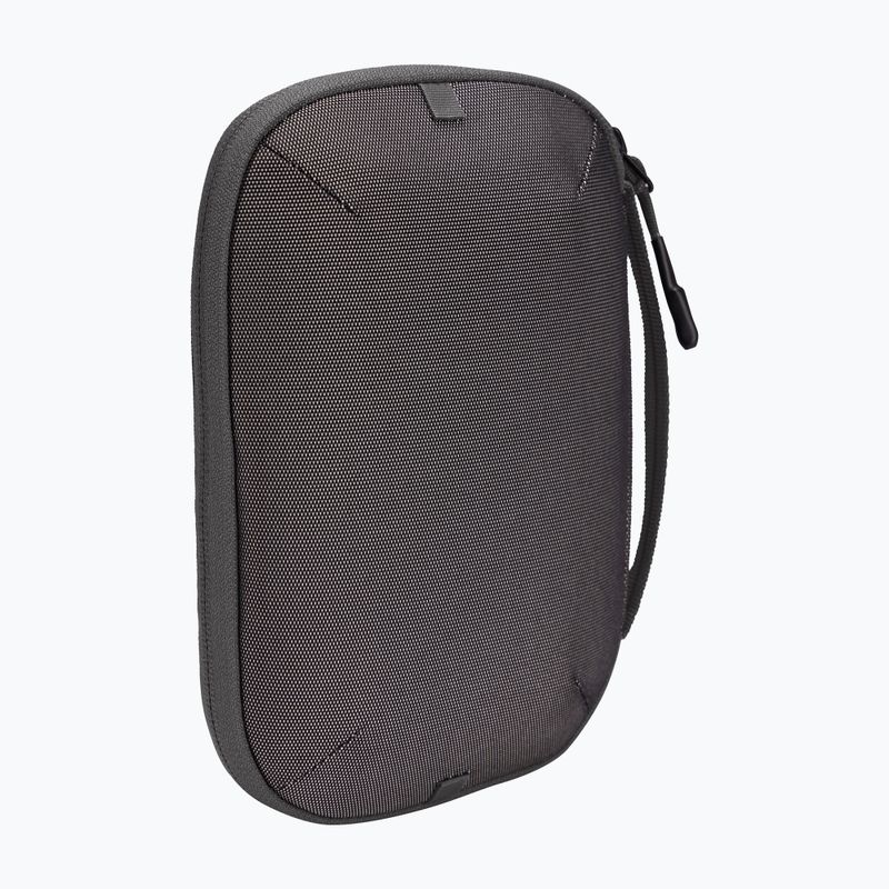 Organizzatore Thule Subterra 2 PowerShuttle Medium vetiver gray 3