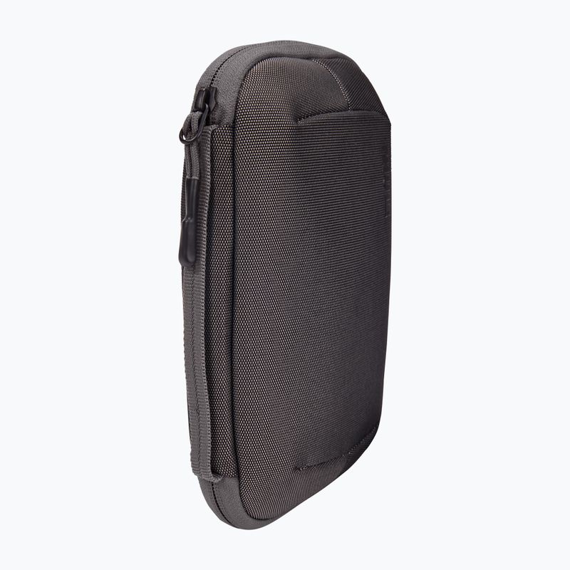 Organizzatore Thule Subterra 2 PowerShuttle Medium vetiver gray 4