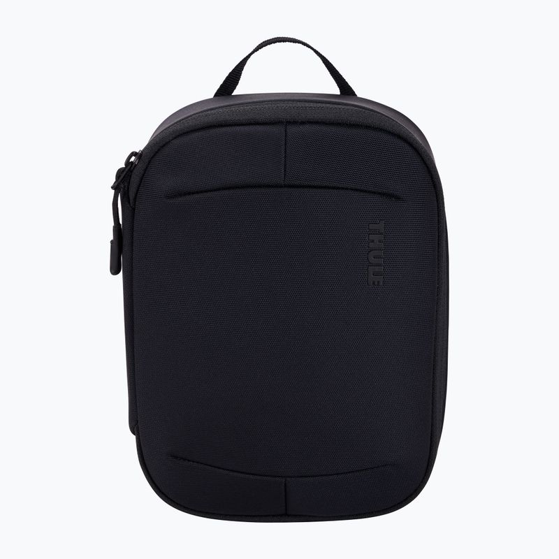 Organizzatore Thule Subterra 2 PowerShuttle Plus nero