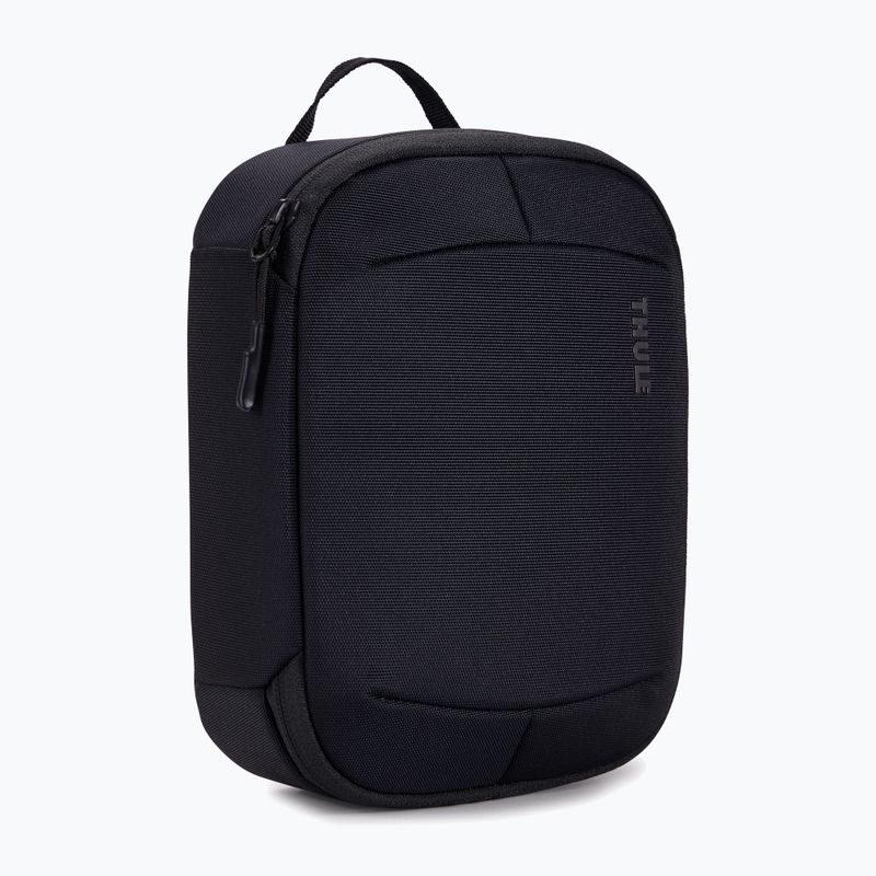 Organizzatore Thule Subterra 2 PowerShuttle Plus nero 2