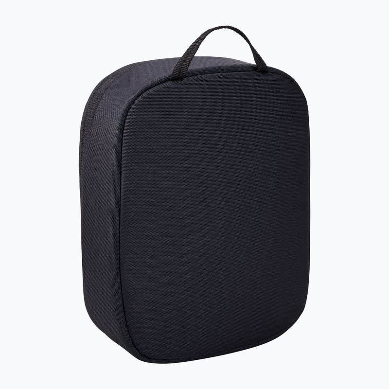 Organizzatore Thule Subterra 2 PowerShuttle Plus nero 3