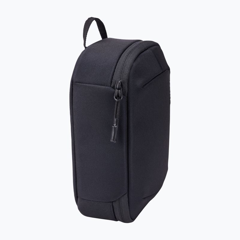 Organizzatore Thule Subterra 2 PowerShuttle Plus nero 4