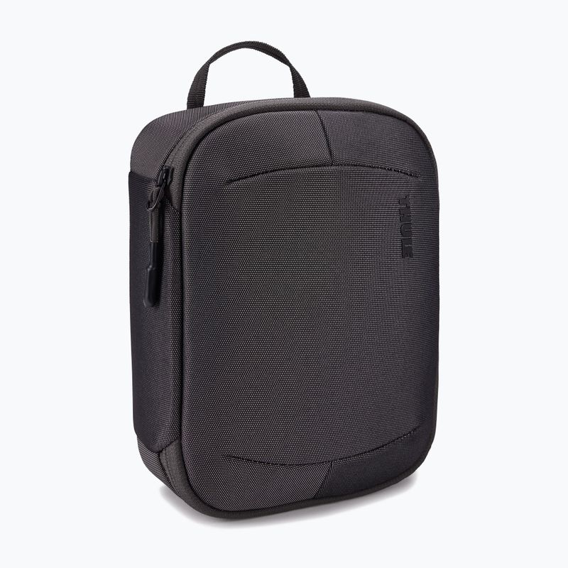 Organizzatore Thule Subterra 2 PowerShuttle Plus vetiver grey 2