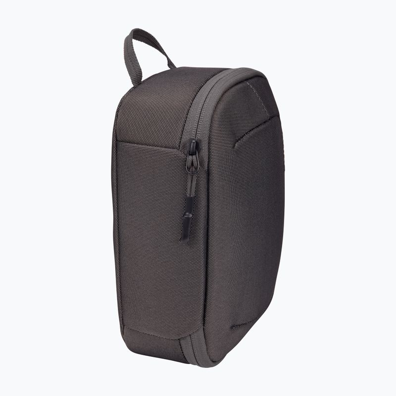 Organizzatore Thule Subterra 2 PowerShuttle Plus vetiver grey 4