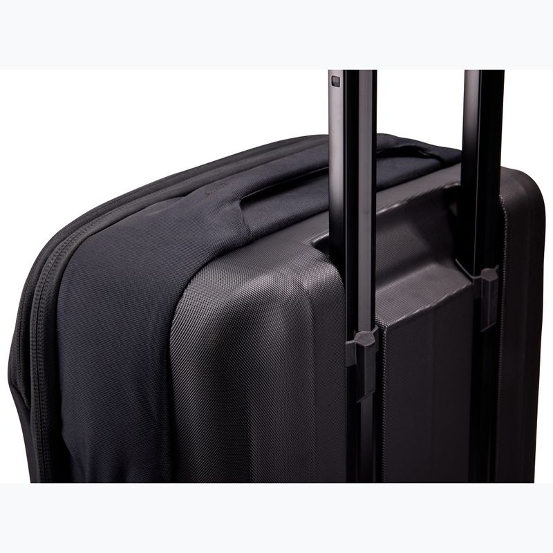 Valigia da viaggio Thule Subterra 2 35 l nero 5