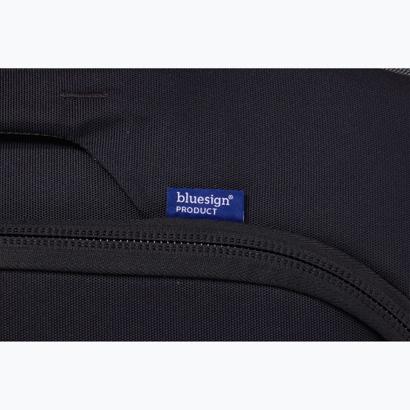 Valigia da viaggio Thule Subterra 2 35 l nero 6