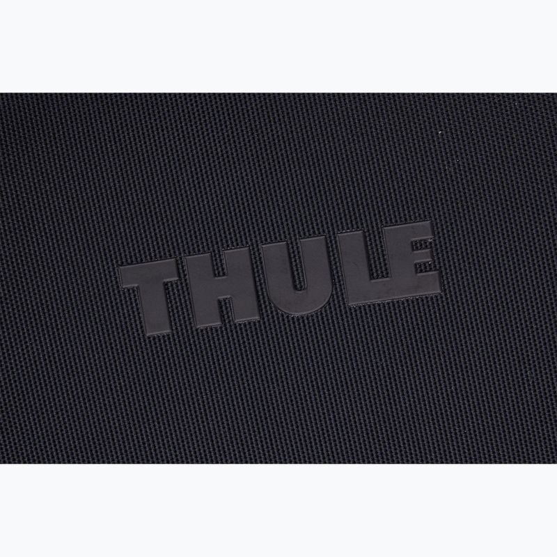 Valigia da viaggio Thule Subterra 2 35 l nero 7