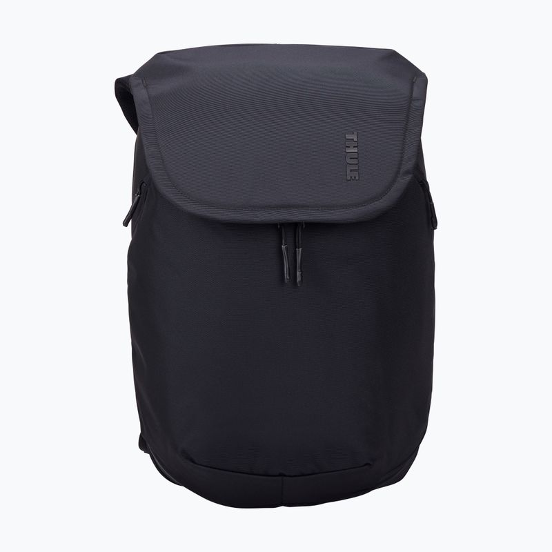 Thule Subterra 2 26 l zaino urbano nero