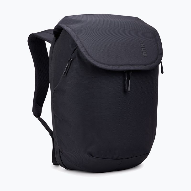 Thule Subterra 2 26 l zaino urbano nero 2