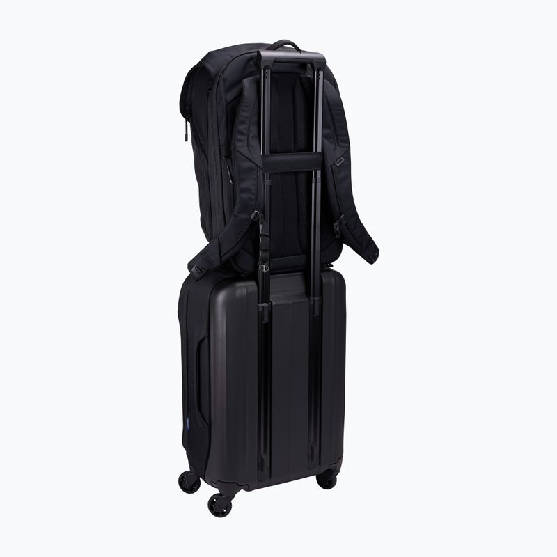 Thule Subterra 2 26 l zaino urbano nero 5