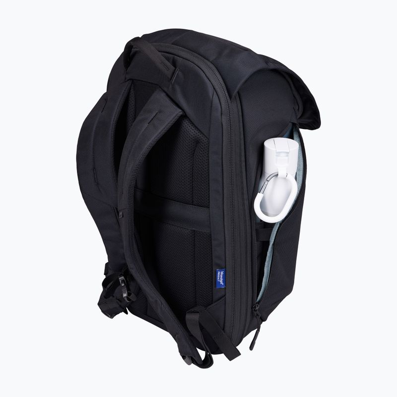 Thule Subterra 2 26 l zaino urbano nero 7