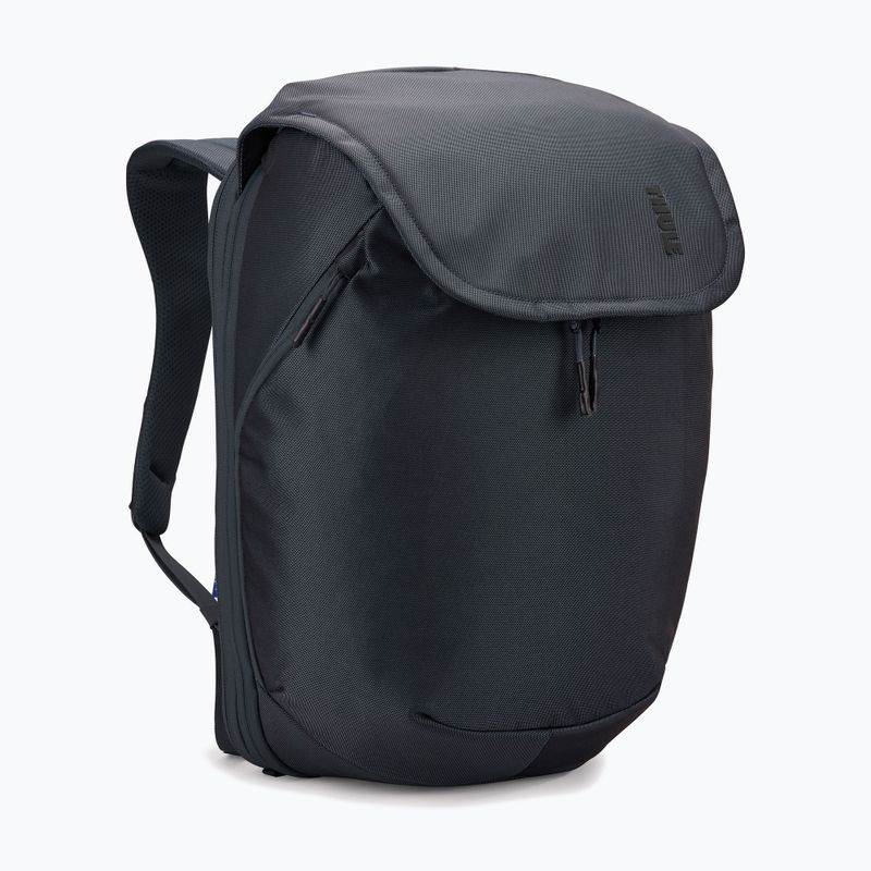 Zaino urbano Thule Subterra 2 26 l dark slate 2