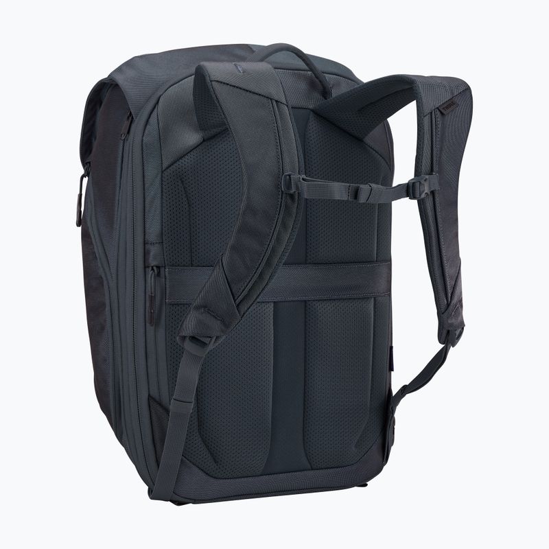 Zaino urbano Thule Subterra 2 26 l dark slate 3