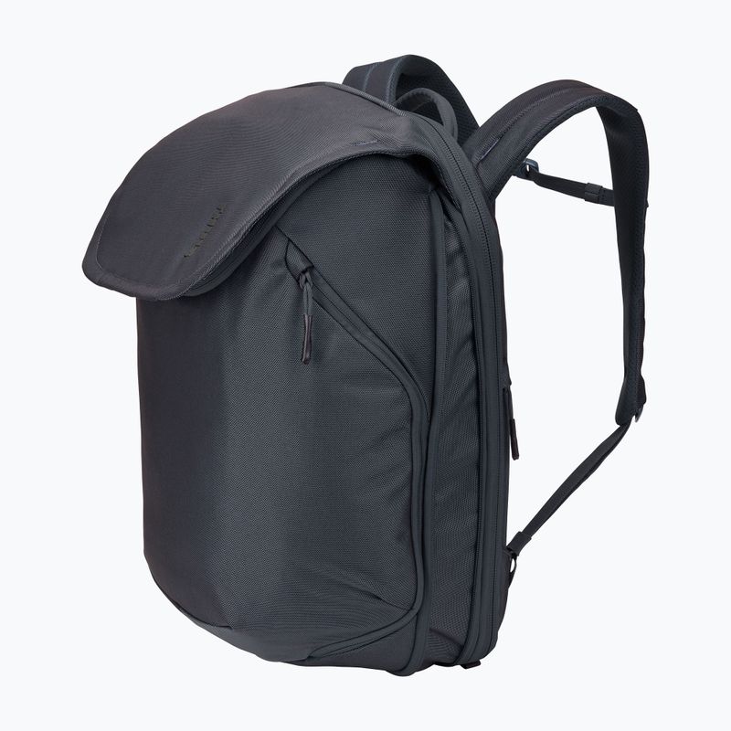 Zaino urbano Thule Subterra 2 26 l dark slate 4