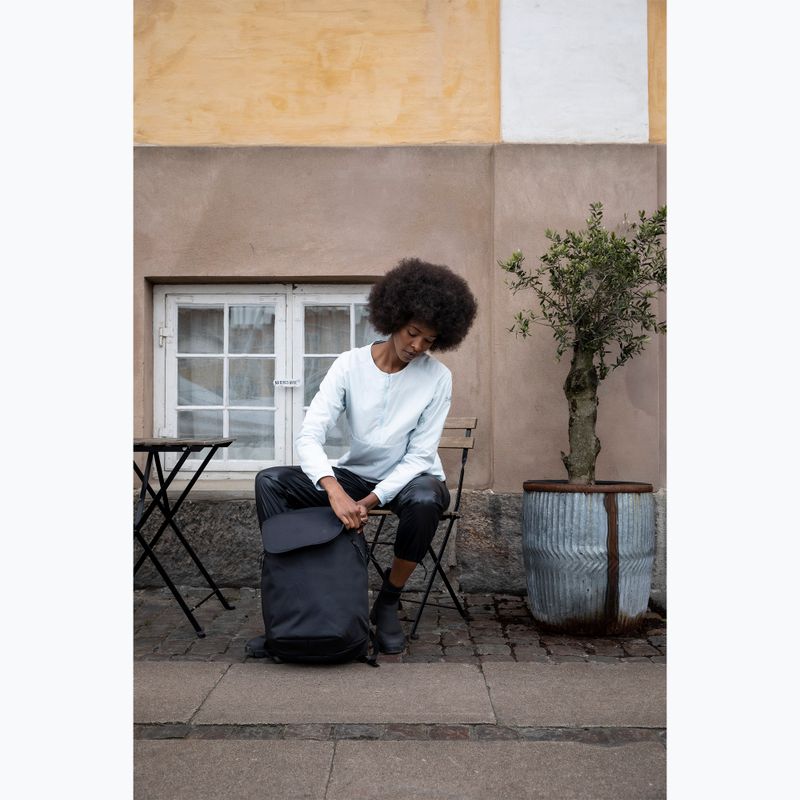 Zaino urbano Thule Subterra 2 26 l dark slate 17