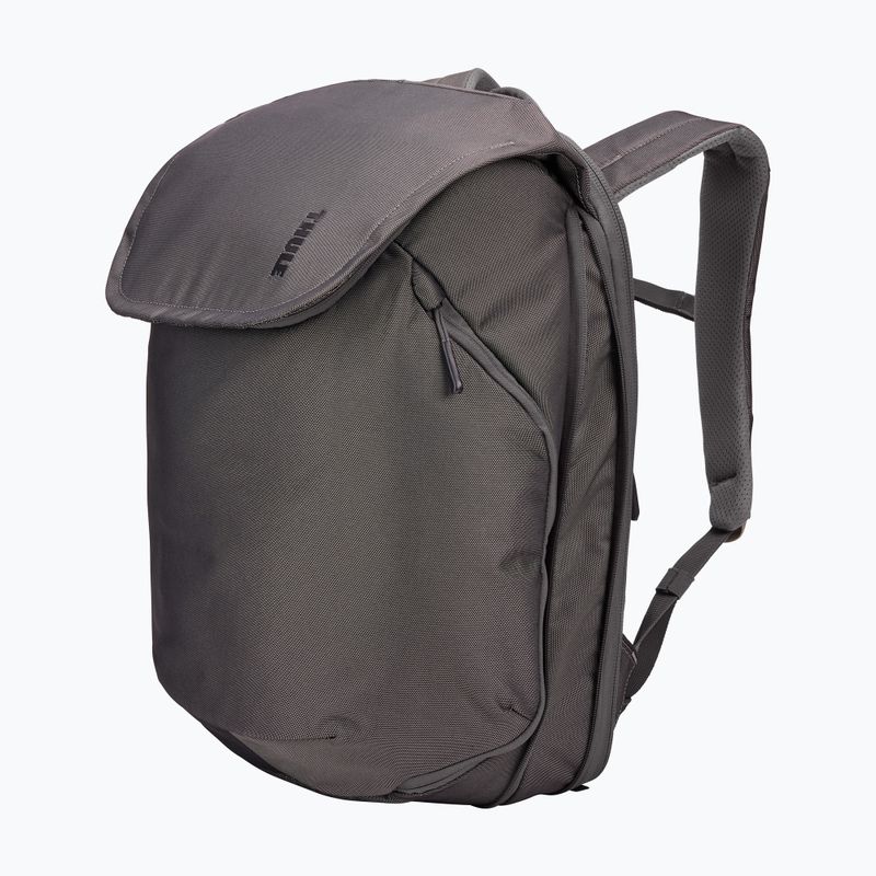 Zaino urbano Thule Subterra 2 26 l vetiver gray 2