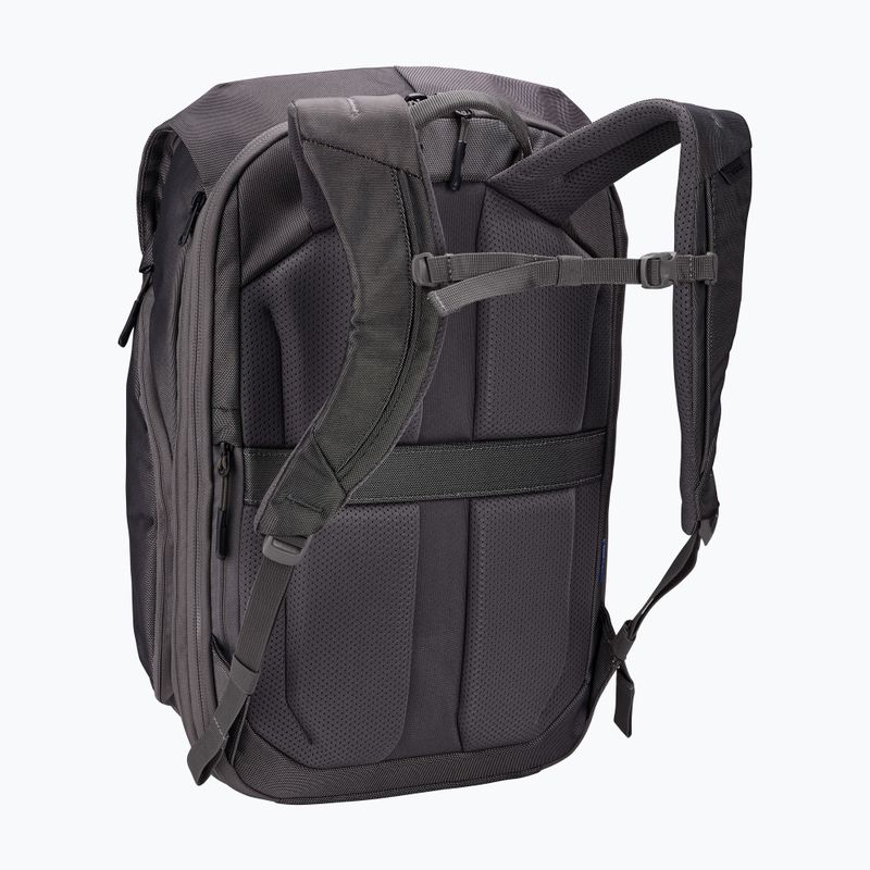 Zaino urbano Thule Subterra 2 26 l vetiver gray 3