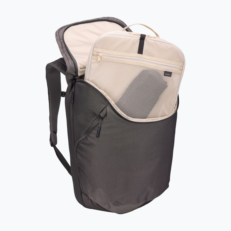 Zaino urbano Thule Subterra 2 26 l vetiver gray 5