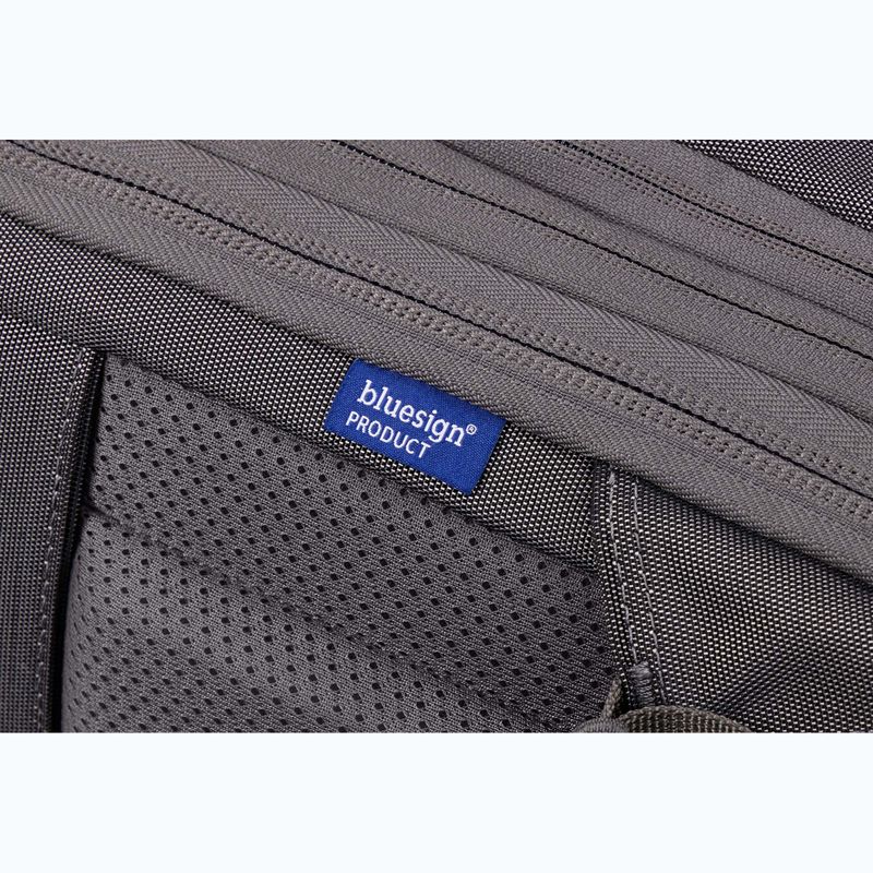 Zaino urbano Thule Subterra 2 26 l vetiver gray 13