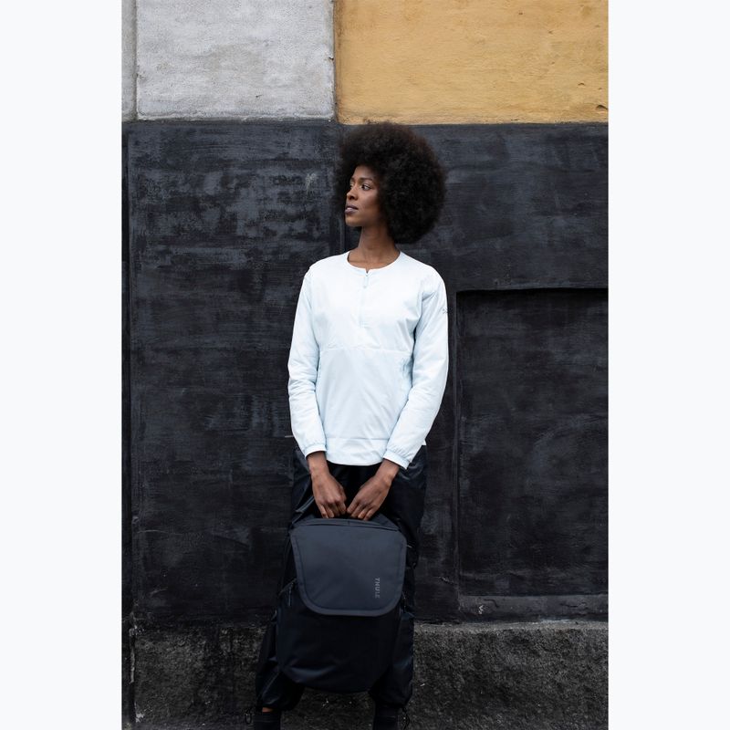 Zaino urbano Thule Subterra 2 26 l vetiver gray 18